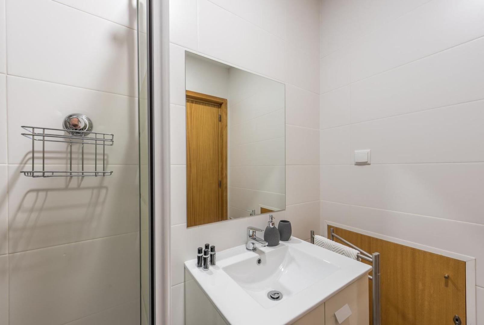 Appartamento Guestready - Given To Fly OOporto Esterno foto