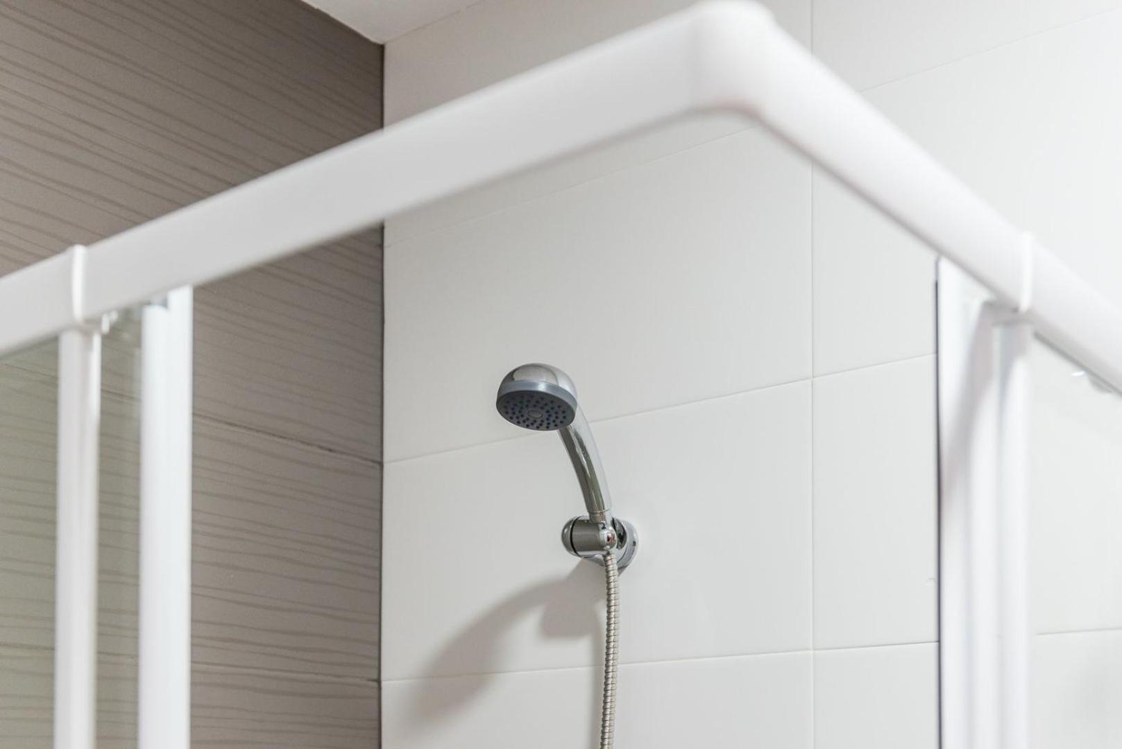 Appartamento Guestready - Given To Fly OOporto Esterno foto