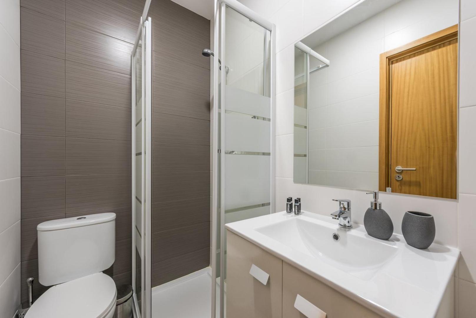 Appartamento Guestready - Given To Fly OOporto Esterno foto